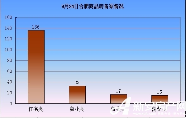 Ϸʷг鲥 924סլ136