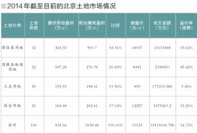 뽫1920 լ¥浥۴1.4